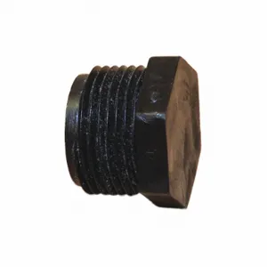 ULTRATECH 9960 Drain Plug | CJ2ARH 40KE31