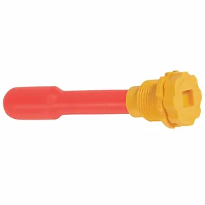 ULTRATECH 9985 Pop Up Fill Gauge, 3/4 Inch Bung | CM8ARB