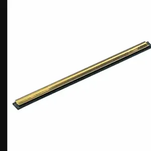 UNGER GC150 Brass Channel | CU7EPW 35Y714