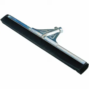 UNGER HM550 Water Wand, HD, 22 Inch Size, Foam Rubber, PK 10 | CV4PYX 35Y773