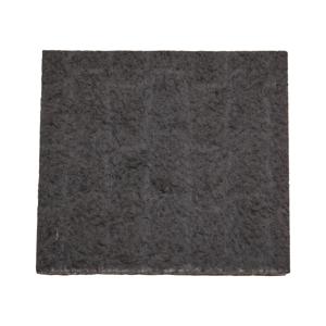 UNITHERM HBI-SM Blanket Insulation, Hydrophobic | CE2EYF
