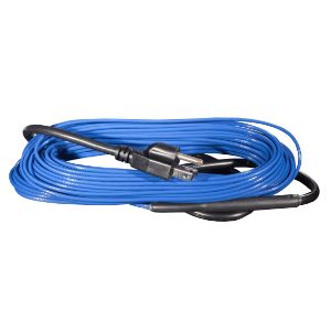 UNITHERM HE-C-0 Self Regulating Heat Trace Cable | CE2EYG