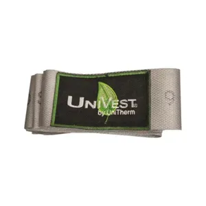 UNITHERM MT-UVST Univest Measuring Tape | CM7NAK