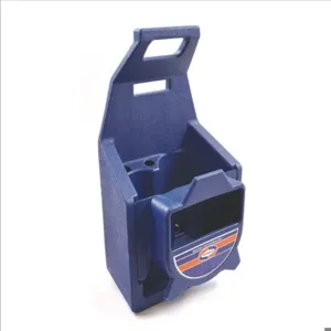 UNIWELD 512 Carrying Stand, Mc Tank, Utility Tray | CD4TFL