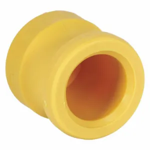 USA SEALING BULK-CGF-522 Dust Plug, 1 1/2 Inch Coupling Size, 250 PSI | CT7UJF 55EG34