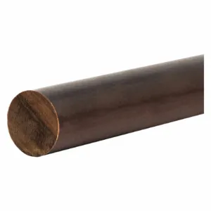 USA SEALING BULK-CR-GXX-53 Rod Stock, 15, 000 psi Tensile Strength | CE9PLZ 55PH64