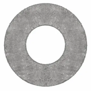 USA SEALING BULK-FG-1633 Flange Gasket, 3 Inch Pipe Size, 5 3/8 Inch Outside Dia, 3 1/2 Inch Inside Dia | CU7HJR 742K92