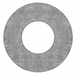 USA SEALING BULK-FG-1640 Graphite Flange Gasket, 11 Inch Outside Diameter, Dark Gray | CF2BNY 55ZG29