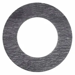 USA SEALING BULK-FG-5058 Aramid Fiber with EPDM Binder Flange Gasket, 1-7/8 Inch Outside Diameter | CF2QWZ 55ZF36