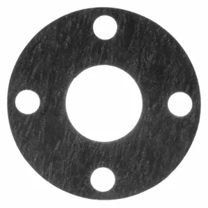 USA SEALING BULK-FG-5179 Aramid Fiber with Neoprene Binder Flange Gasket, 7-1/2 Inch Outside Diameter | CF2QPN 55YY52