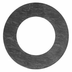 USA SEALING BULK-FG-5224 Aramid Fiber with Neoprene Binder Flange Gasket, 4-3/8 Inch Outside Diameter | CF2QQV 55ZF96