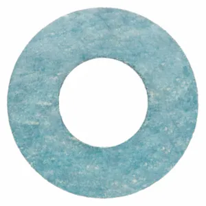 USA SEALING BULK-FG-273 Aramid Fiber with Buna N Binder Flange Gasket, 28-1/4 Inch Outside Diameter | CF2RCG 55ZD34