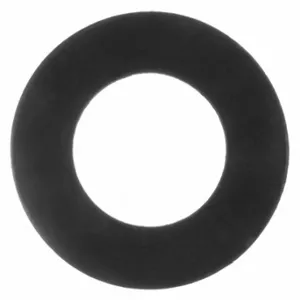 USA SEALING BULK-FG-713 Flange Gasket, 3 Inch Pipe Size, 5 3/8 Inch Outside Dia, 3 1/2 Inch Inside Dia | CU7HJT 742J02