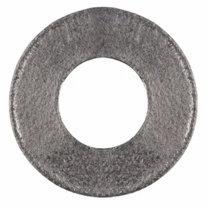 USA SEALING BULK-FG-876 Flange Gasket, 4 Inch Pipe Size, 6 7/8 Inch Outside Dia, 4 1/2 Inch Inside Dia, Dark Gray | CU7HUH 742J18