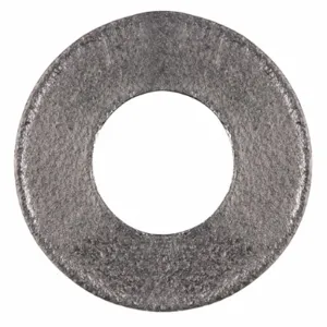 USA SEALING BULK-FG-922 Graphite with Stainless Steel Insert Flange Gasket, 7-1/8 Inch Outside Diameter | CF2BGU 55ZG62