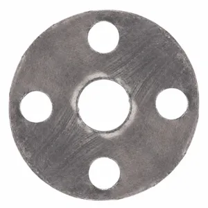 USA SEALING BULK-FG-982 Graphite with Stainless Steel Insert Flange Gasket, 3-1/2 Inch Outside Diameter | CF2BJH 55YZ01