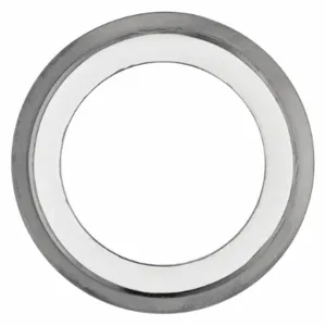 USA SEALING BULK-KPG-29 Graphite Gasket, 4-3/8 Inch Outside Dia, Gray | CF2BKR 55ZK16