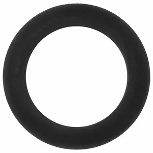 USA SEALING ZUSA-CAM-HMD-4 Cam and Groove Gasket, 4 Inch | CU7FZW 55KL80