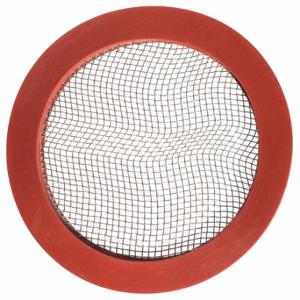 USA SEALING ZUSA-CAM-S20S-3/4 Cam and Groove Gasket, 3/4 Inch | CU7FZB 55KL45