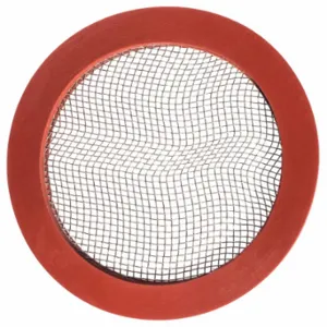 USA SEALING ZUSA-CAM-S20S-1/2 Cam and Groove Gasket, 1/2 Inch | CU7FXA 55KL44