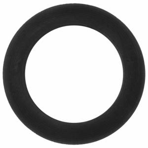 USA SEALING ZUSA-CAM-N-2 Cam and Groove Gasket, 2 Inch | CU7FXV 743P97