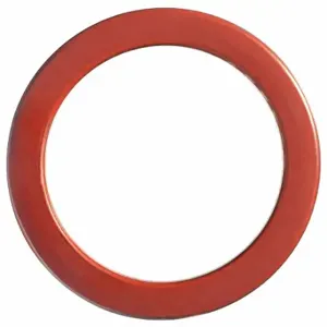 USA SEALING ZUSA-CAM-SFEP-1-1/4 Cam and Groove Gasket, 1 1/4 Inch | CU7GAF 55KL16