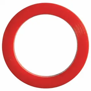 USA SEALING ZUSA-CAM-SMD-3/4 Cam and Groove Gasket, 3/4 Inch | CU7FZN 55KL82