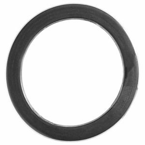 USA SEALING ZUSA-CAM-VFEP-1-1/2 Cam and Groove Gasket, 1 1/2 Inch | CU7FVW 55KL25