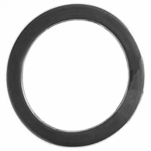 USA SEALING ZUSA-CAM-VFEP-3 Cam and Groove Gasket, 3 Inch | CU7GAN 55KL28