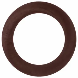 USA SEALING ZUSA-CAM-VMD-2 Cam and Groove Gasket, 2 Inch | CU7FYJ 55KL92