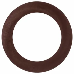 USA SEALING ZUSA-CAM-VMD-1/2 Cam and Groove Gasket, 1/2 Inch | CU7FXM 55KL88