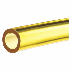 USA SEALING ZUSA-HT-1830 Kraftstoffschlauch, 3/8 Zoll Außendurchmesser, 1/4 Zoll Innendurchmesser | CF2DCQ 55YM11