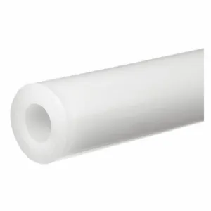 USA SEALING ZUSA-HT-1846 Tubing, PTFE, 3/8 Inch I.D., 7/16 Inch O.D. | CE9CWX 55YT04