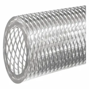 USA SEALING ZUSA-HT-2135 Tubing, 1 1/2 Inch Inner Dia., 2 Inch Outer Dia. | CH6TAQ 55YM97