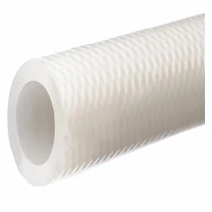 USA SEALING ZUSA-HT-797 Tubing, 1 1/8 Inch Outer Dia., 3/4 Inch Inner Dia. | CH6TAT 742R65