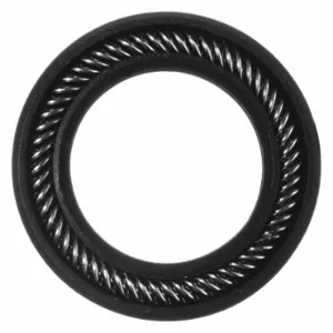 USA SEALING ZUSASES-31 Rod Seal, Graphite-Filled Ptfe, 1.484 Inch ID, 1 3/4 Inch Outside Dia | CU7KWT 742P37