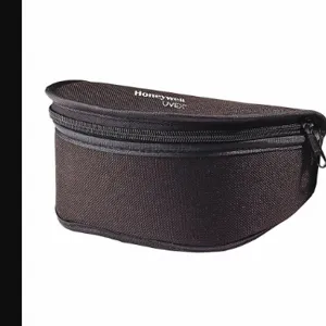 UVEX BY HONEYWELL S493 Eyewear Case, Black | CJ2DKQ 484X25