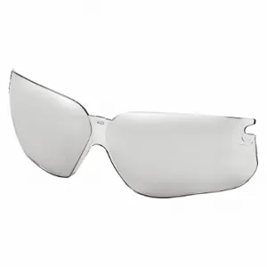 UVEX BY HONEYWELL S6913HS Replacement Lens, Anti-Fog /Anti-Scratch, Gray, Universal Eyewear Size | CJ3DTA 55TA60