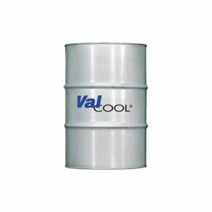 VALCOOL VP910P-055U Allzweck-Schneidöle, 55 Gal, Eimer, Bernstein | CU7PYY 52YA35