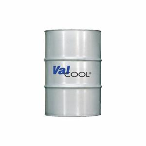 VALCOOL VP860P-055B Allzweck-Schneidöle, 55 Gal, blau, Metallbearbeitung, Hochdruck | CU7PYU 444D35