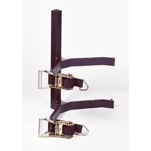 VALLEY CRAFT F64657A7 Fork-lift Strap Attachment | AJ8FPP