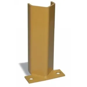 VALLEY CRAFT F85062A1 Universal Post Protector, 24 Height | AJ8FXX