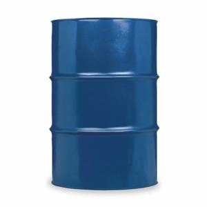 VALVOLINE VV810 Hydrauliköl, mineralisch, 55 Gallonen, Fass, Sae-Klasse 10W-30 | CU7QFC 12W345