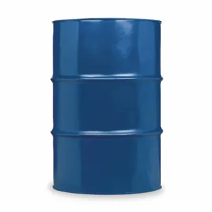 VALVOLINE VV044 Hydraulic Oil, Mineral, 55 Gal, Drum, Iso Viscosity Grade 68 | CU7QFE 12W328