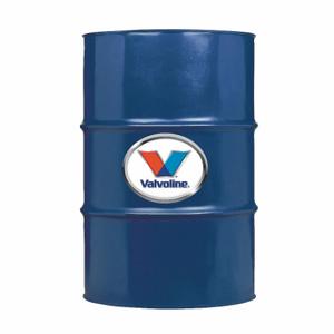 VALVOLINE VV822 Getriebeöl, synthetisch, Sae-Qualität 75W-90, 16 Gal, Trommel | CU7QEE 4NPJ9