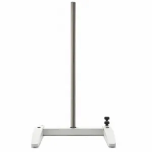 VELP SCIENTIFIC A00000366 Universal H-Stand | CU7QYM 56LL16