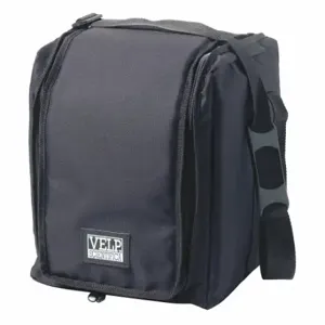 VELP SCIENTIFIC A00001005 Carrying Case | CU7QWP 56LL22