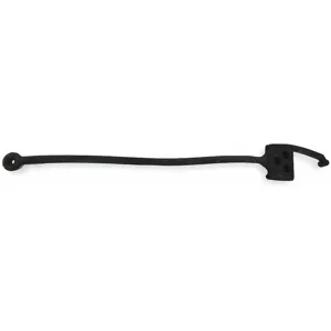 VELVAC 580094 Hose Holder Rubber 24 Inch | AG9PJJ 21DJ20