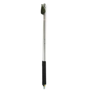 VELVAC 581011 Pogo Stick Stainless Steel 41 Inch | AG9PJM 21DJ23