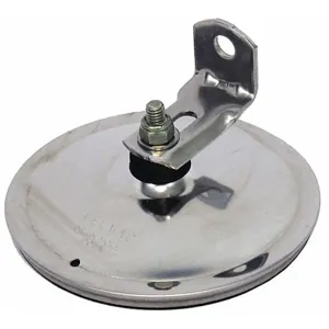 VELVAC 708473 Spot Mirror Center Mount | AF7HVJ 21DJ60